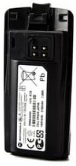 ����������� Motorola PMNN4434 ��� ����� XT225 / XT420 / XT460